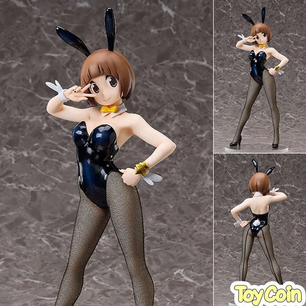 Mako Mankanshoku: Bunny Ver. by FREEing - Shop at ToyCoin