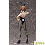 Mako Mankanshoku: Bunny Ver. by FREEing - Shop at ToyCoin