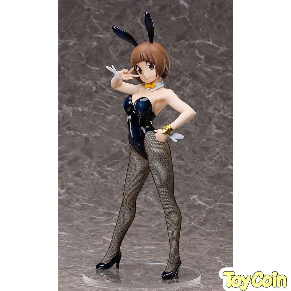 Mako Mankanshoku: Bunny Ver. by FREEing - Shop at ToyCoin