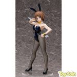 Mako Mankanshoku: Bunny Ver. by FREEing - Shop at ToyCoin