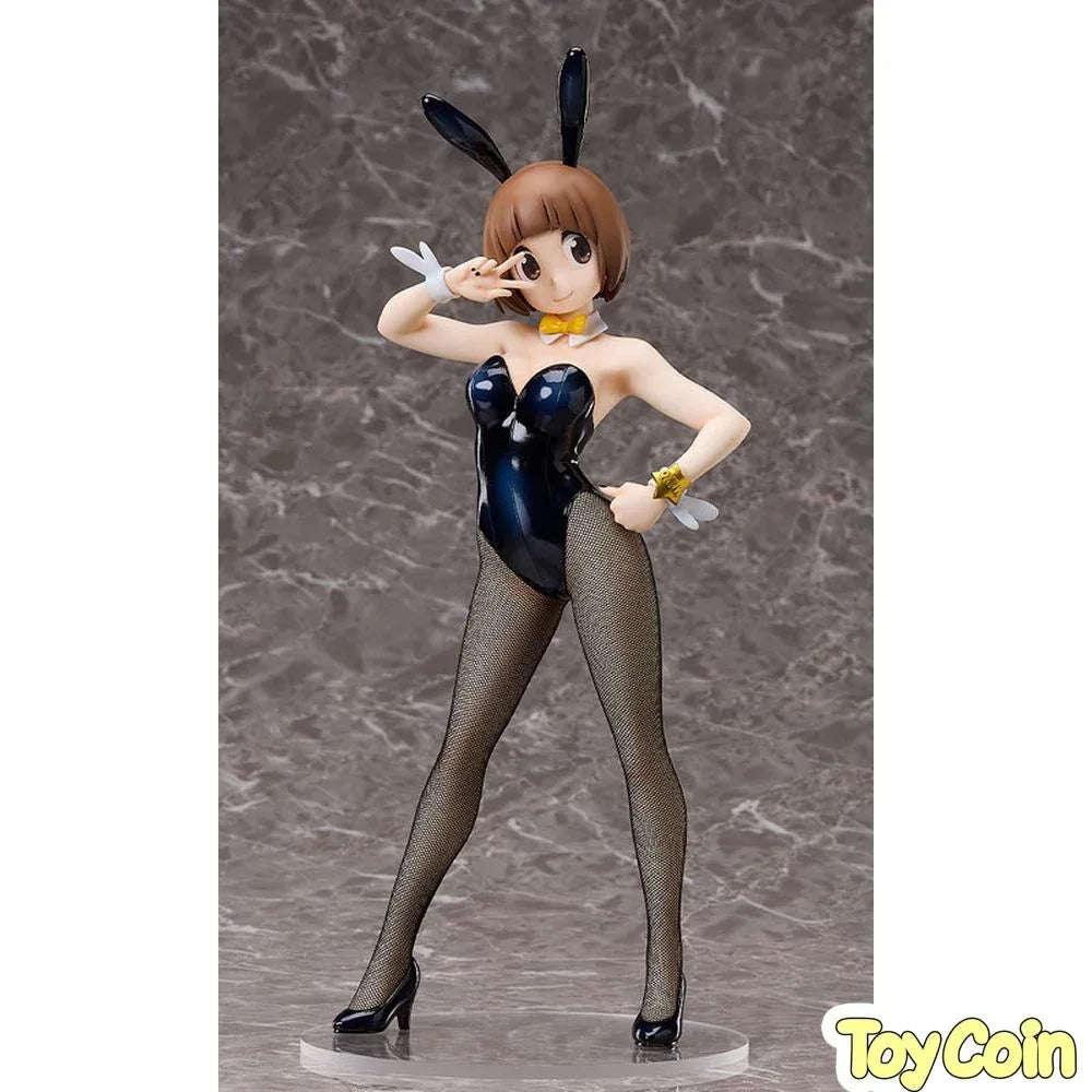 Mako Mankanshoku: Bunny Ver. by FREEing - Shop at ToyCoin