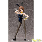 Mako Mankanshoku: Bunny Ver. by FREEing - Shop at ToyCoin