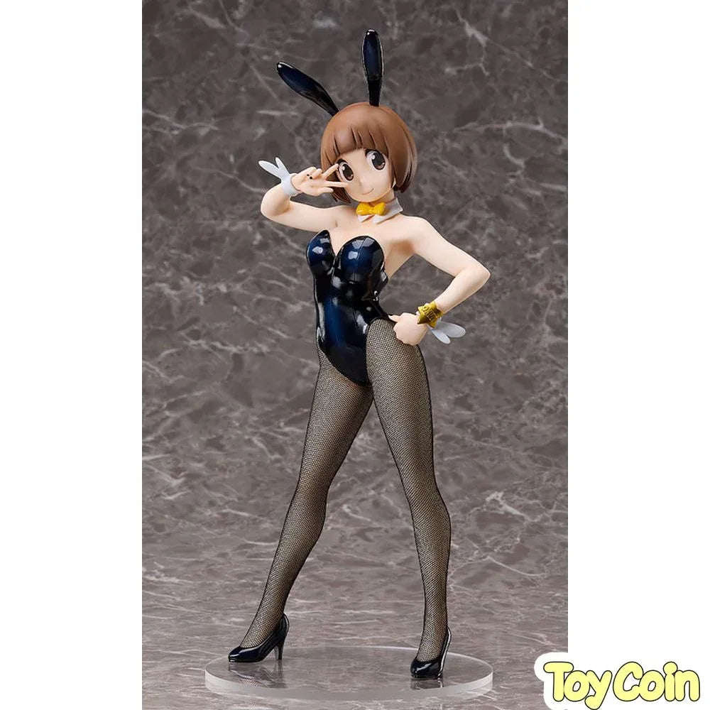 Mako Mankanshoku: Bunny Ver. by FREEing - Shop at ToyCoin