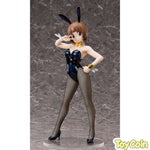 Mako Mankanshoku: Bunny Ver. by FREEing - Shop at ToyCoin