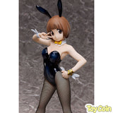 Mako Mankanshoku: Bunny Ver.