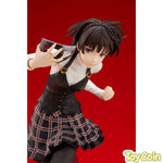 Makoto Niijima School Uniform Ver. by Amakuni - Shop at ToyCoin