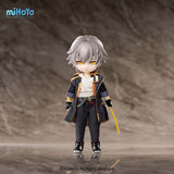 PICCODO ACTION DOLL Trailblazer [Male]