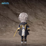 PICCODO ACTION DOLL Trailblazer [Male]