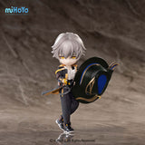 PICCODO ACTION DOLL Trailblazer [Male]