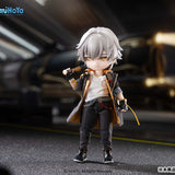 PICCODO ACTION DOLL Trailblazer [Male]