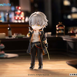 PICCODO ACTION DOLL Trailblazer [Male]