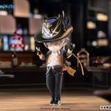 PICCODO ACTION DOLL Trailblazer [Male]