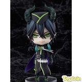 Nendoroid Malleus Draconia