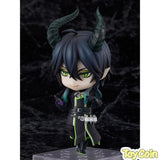 Nendoroid Malleus Draconia