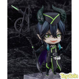 Nendoroid Malleus Draconia