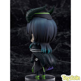 Nendoroid Malleus Draconia