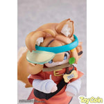 Mamehinata by RIBOSE - Shop at ToyCoin
