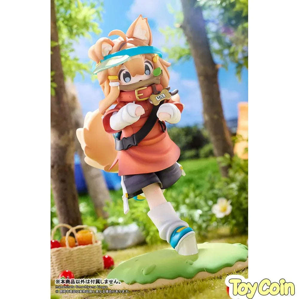 Mamehinata by RIBOSE - Shop at ToyCoin