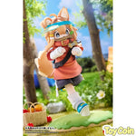 Mamehinata by RIBOSE - Shop at ToyCoin