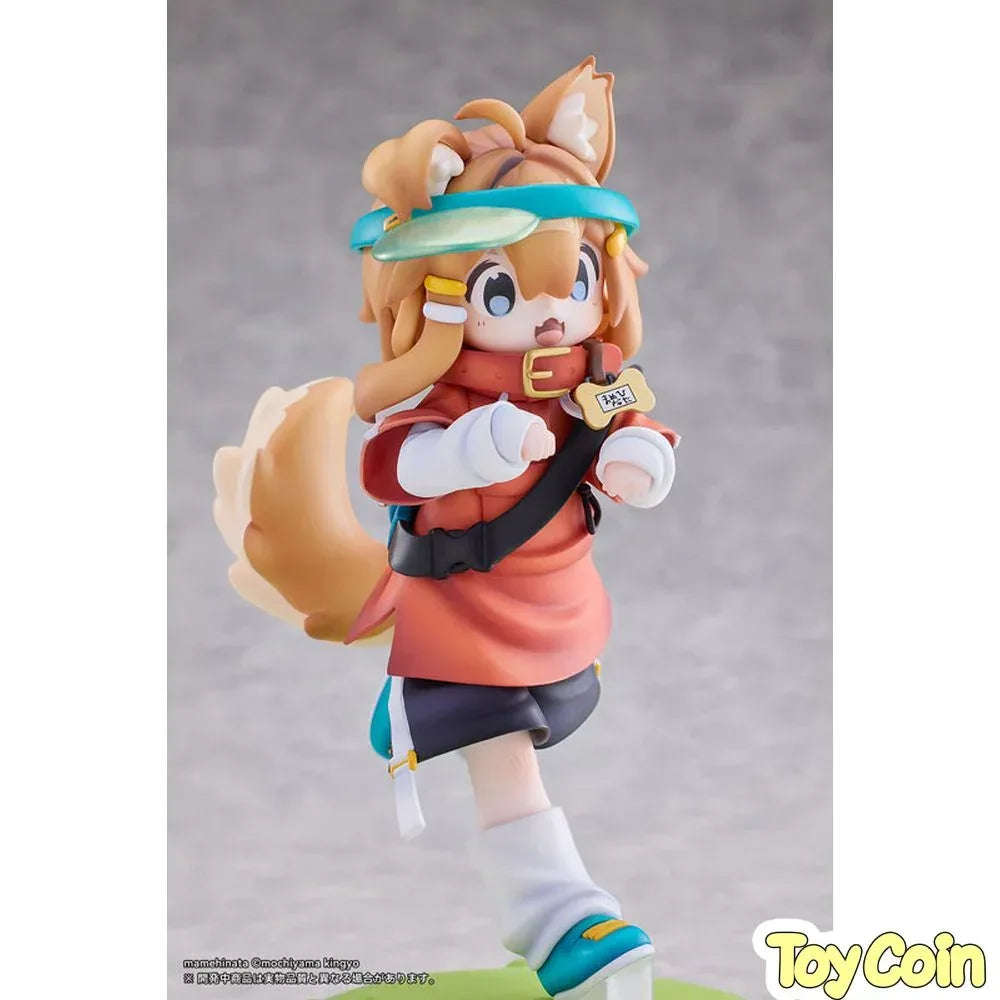 Mamehinata by RIBOSE - Shop at ToyCoin