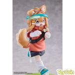 Mamehinata by RIBOSE - Shop at ToyCoin