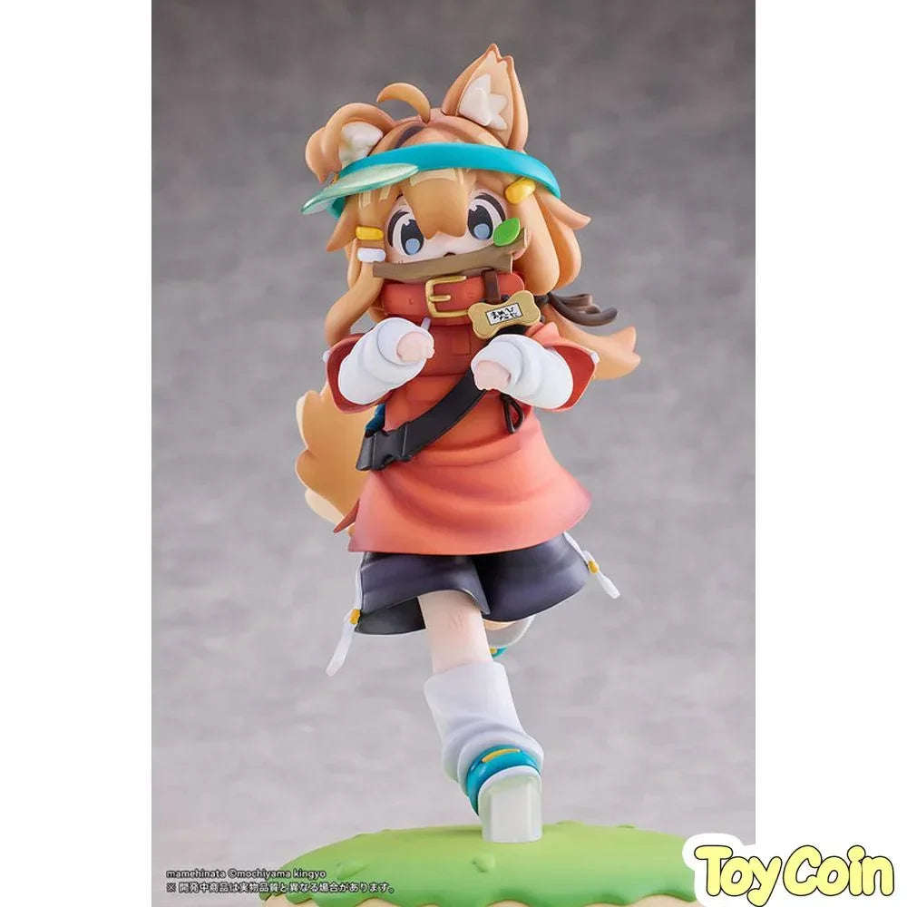 Mamehinata by RIBOSE - Shop at ToyCoin