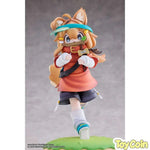 Mamehinata by RIBOSE - Shop at ToyCoin