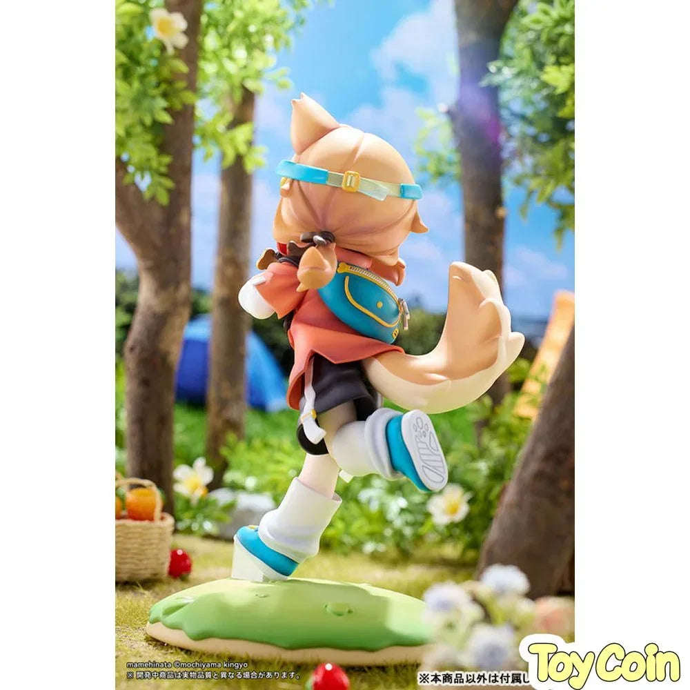Mamehinata by RIBOSE - Shop at ToyCoin