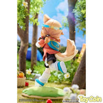 Mamehinata by RIBOSE - Shop at ToyCoin