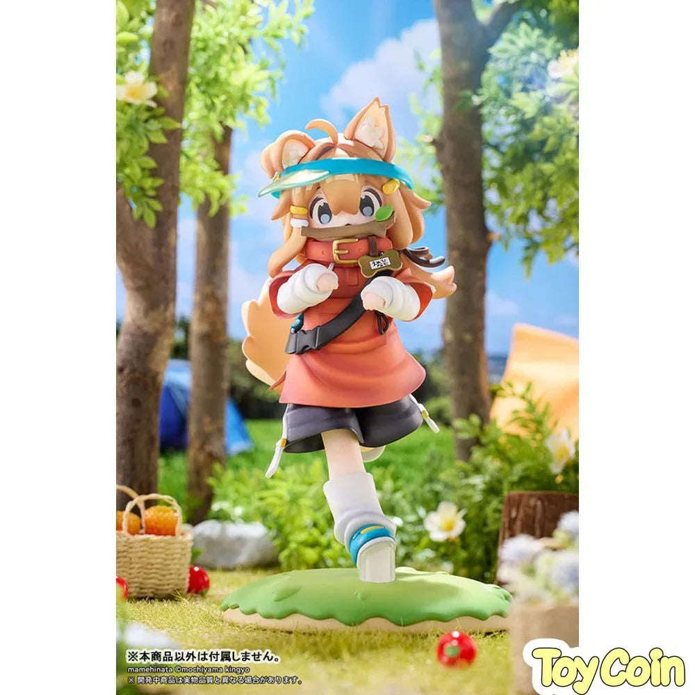 Mamehinata by RIBOSE - Shop at ToyCoin