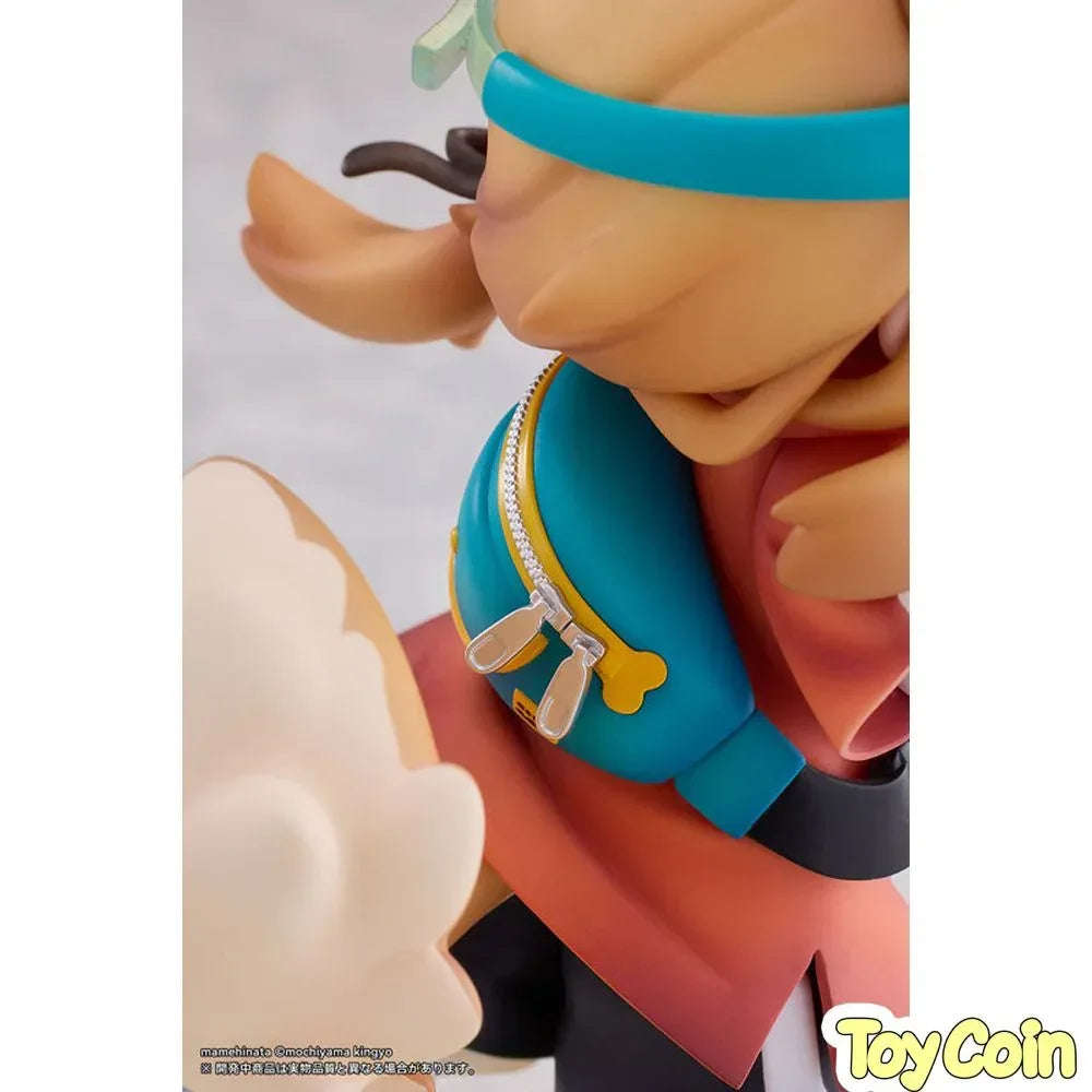 Mamehinata by RIBOSE - Shop at ToyCoin