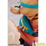 Mamehinata by RIBOSE - Shop at ToyCoin