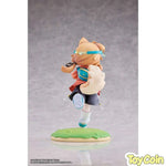 Mamehinata by RIBOSE - Shop at ToyCoin
