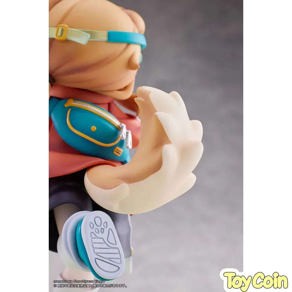 Mamehinata by RIBOSE - Shop at ToyCoin
