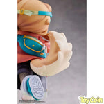 Mamehinata by RIBOSE - Shop at ToyCoin