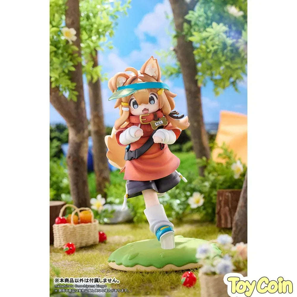 Mamehinata by RIBOSE - Shop at ToyCoin