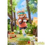 Mamehinata by RIBOSE - Shop at ToyCoin