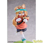 Mamehinata by RIBOSE - Shop at ToyCoin