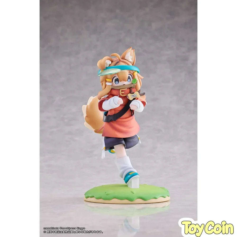 Mamehinata by RIBOSE - Shop at ToyCoin