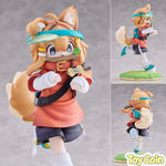 Mamehinata by RIBOSE - Shop at ToyCoin