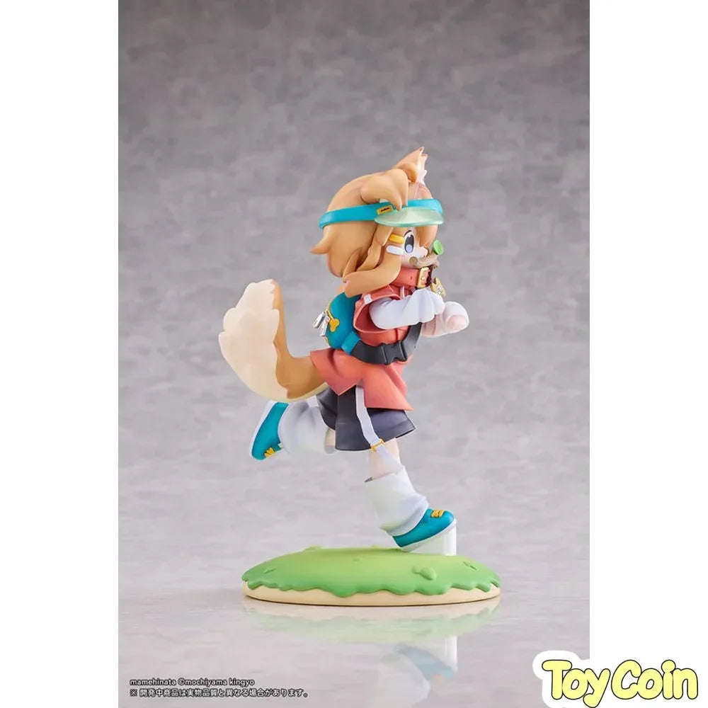 Mamehinata by RIBOSE - Shop at ToyCoin