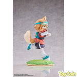 Mamehinata by RIBOSE - Shop at ToyCoin