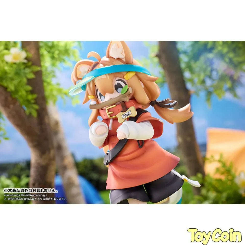 Mamehinata by RIBOSE - Shop at ToyCoin