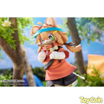 Mamehinata by RIBOSE - Shop at ToyCoin
