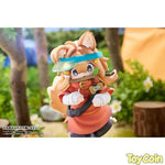 Mamehinata by RIBOSE - Shop at ToyCoin
