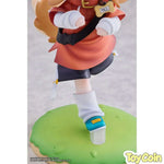 Mamehinata by RIBOSE - Shop at ToyCoin