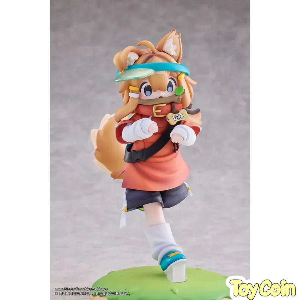 Mamehinata by RIBOSE - Shop at ToyCoin