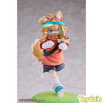 Mamehinata by RIBOSE - Shop at ToyCoin