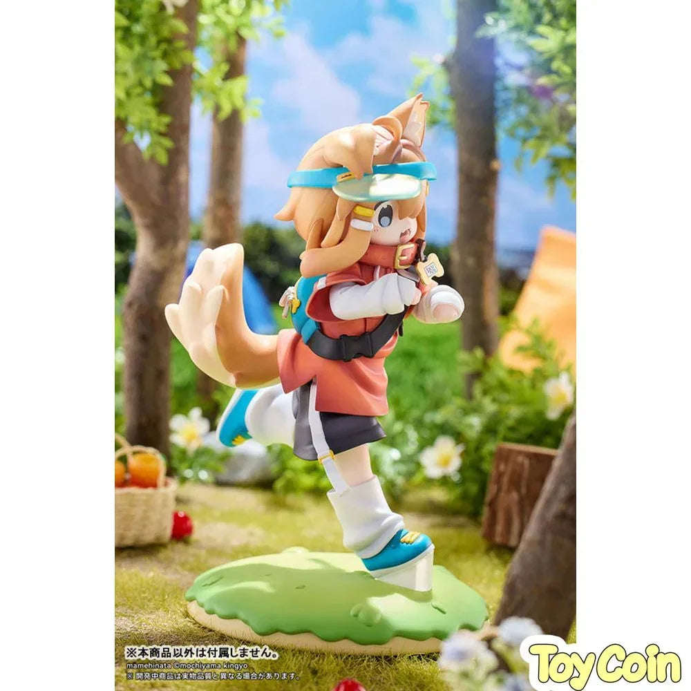 Mamehinata by RIBOSE - Shop at ToyCoin