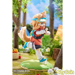 Mamehinata by RIBOSE - Shop at ToyCoin